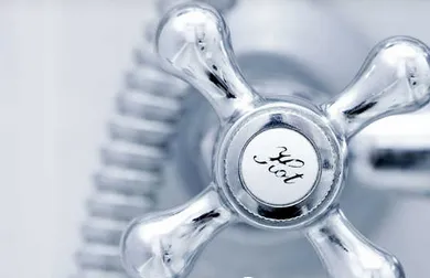 Genesis Plumbing Services