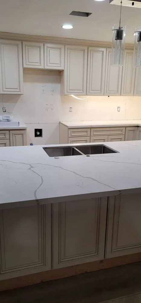 Quality pipe repair experts serving Ontario, CA - Genesis Remodeling