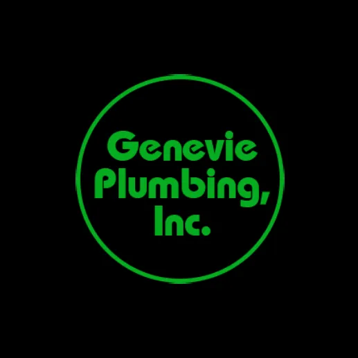 Slide of Genevie Plumbing
