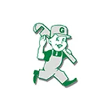 Slide of Genevie Plumbing