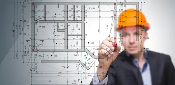 Genie Construction Services