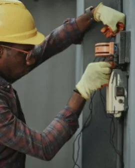 Slide of Genies On Demand