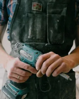 Slide of Genies On Demand