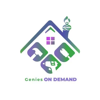 Genies On Demand