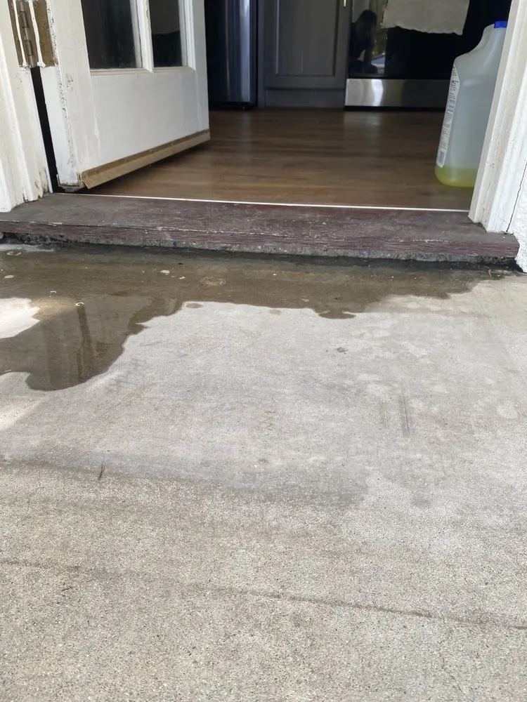 Trusted drain cleaning in Bloomington, CA by Gennaro's Plumbing