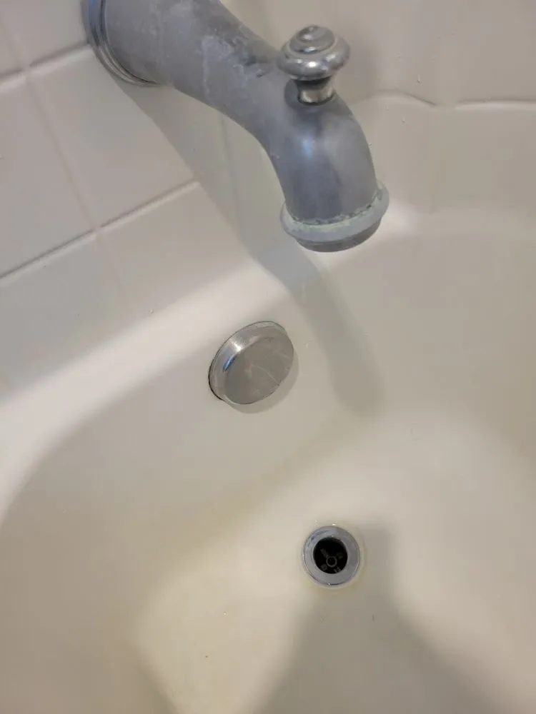 Emergency emergency plumbing in Bloomington, CA by Gennaro's Plumbing