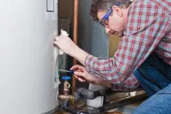 Geno's Plumbing & Heating