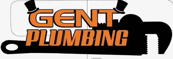 Gent Plumbing