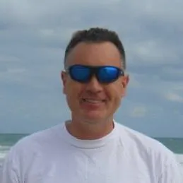 Slide of Genter Plumbing