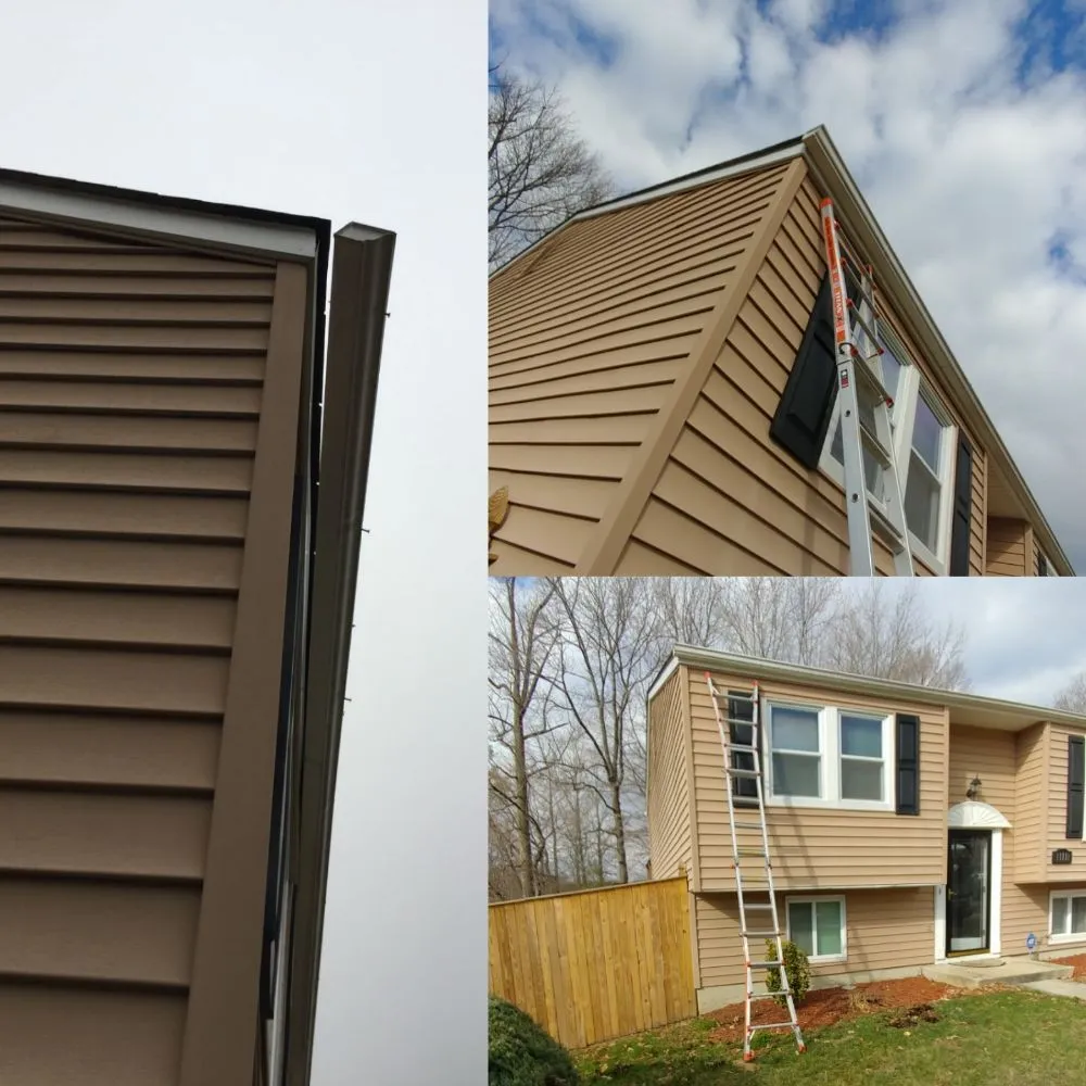 Slide of Gentle Care Property Maintenance & Repairs