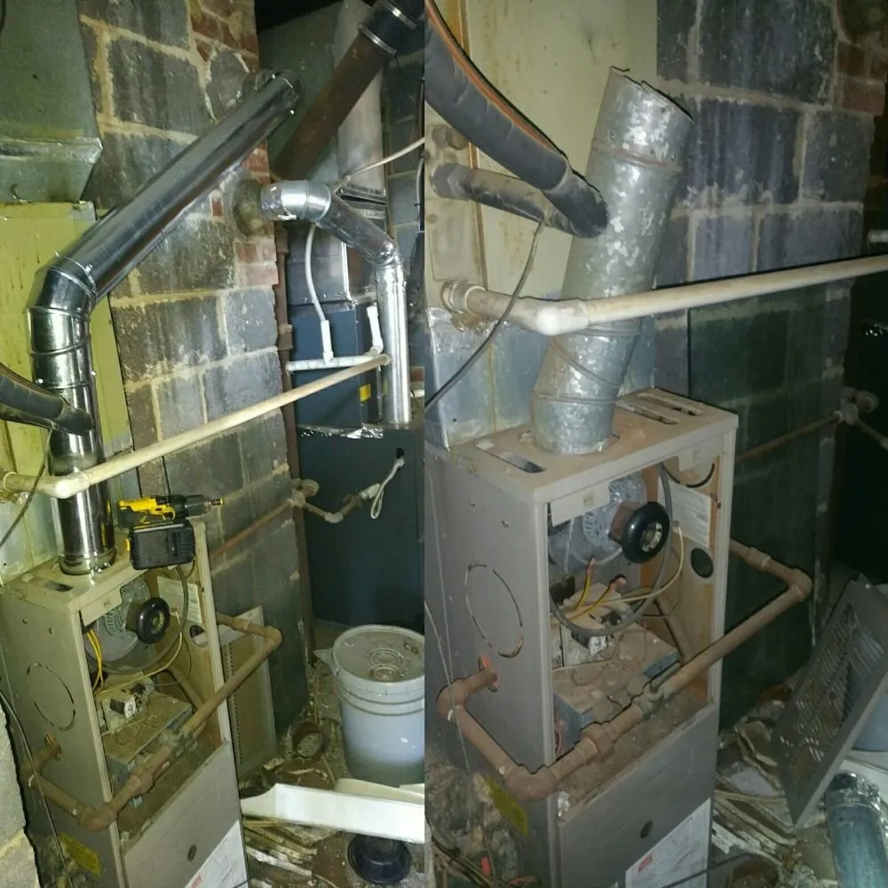 Slide of Gentle Care Property Maintenance & Repairs