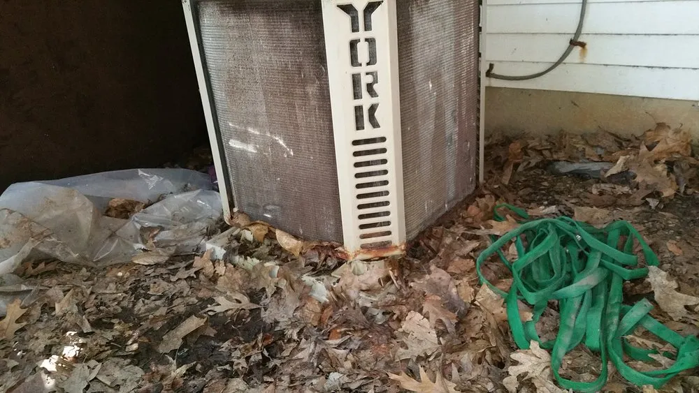 Reliable leak detection in Temple Hills, MD by Gentle Care Property Maintenance & Repairs