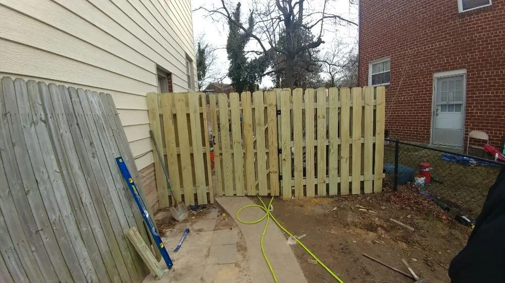 Quality leak detection experts serving Temple Hills, MD - Gentle Care Property Maintenance & Repairs