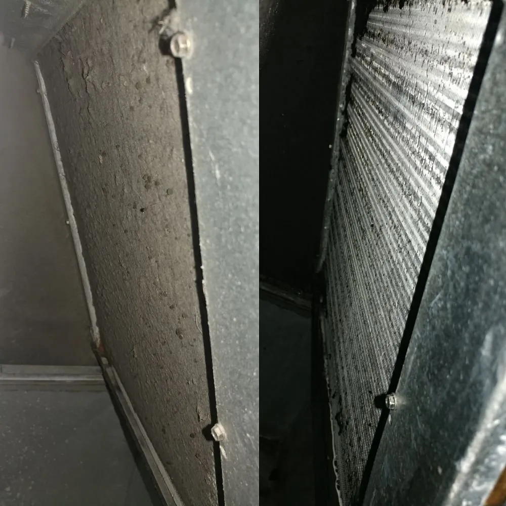 Reliable water heater service service in Temple Hills, MD - Gentle Care Property Maintenance & Repairs