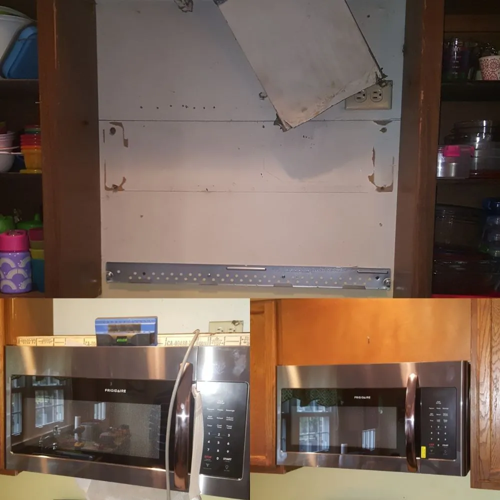 Expert drain cleaning service in Temple Hills, MD - Gentle Care Property Maintenance & Repairs