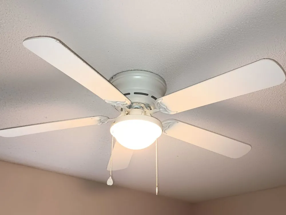 Slide of Gentleman's Remodeling