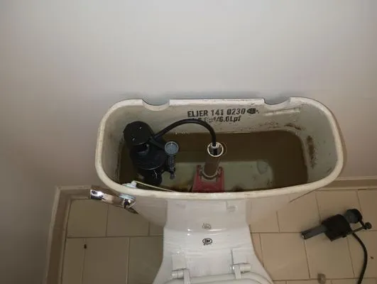 Gentleman's Remodeling Logo