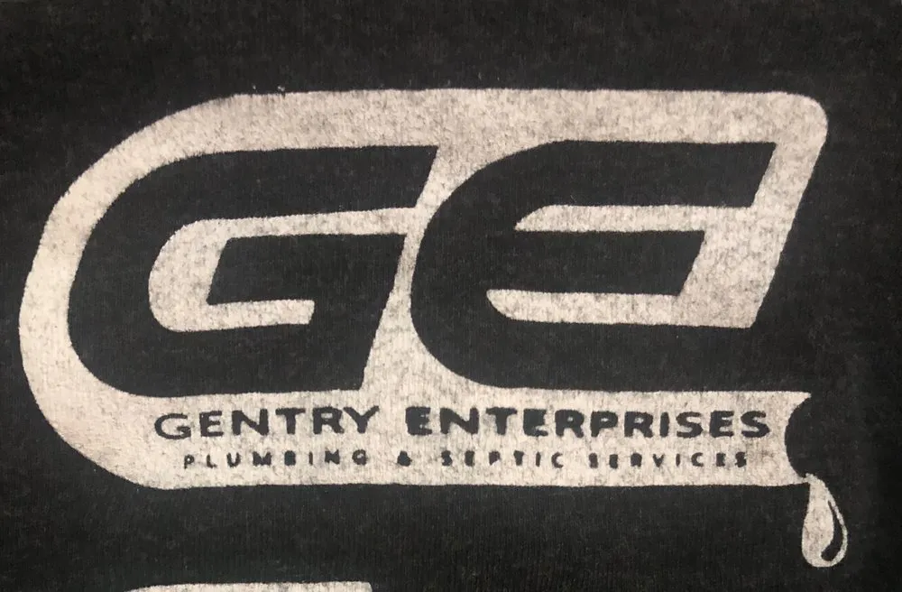 Slide of Gentry Enterprises Plumbing & Septic Services