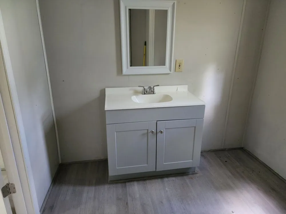 Slide of Gentry Plumbing and Home Services