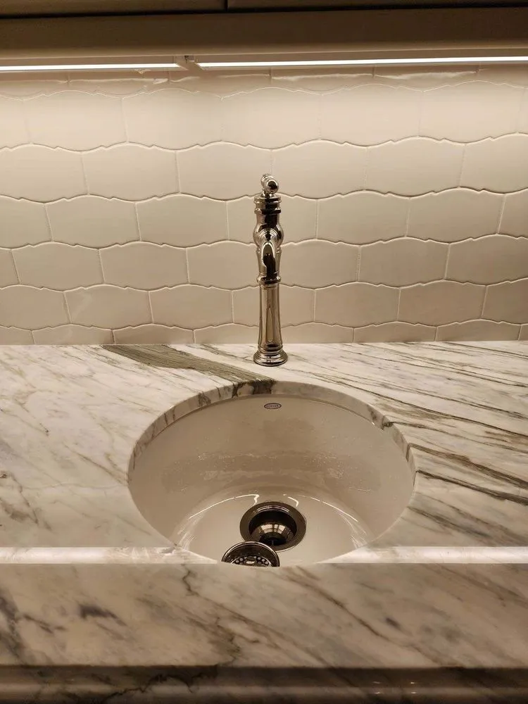 Affordable emergency plumbing service in Kannapolis, NC - Gentry Plumbing and Home Services