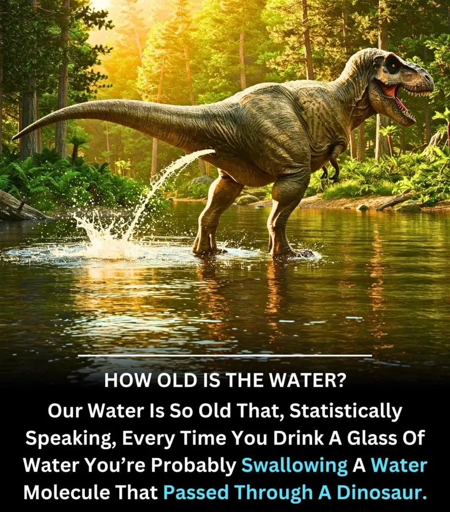 Slide of Gentry Plumbing