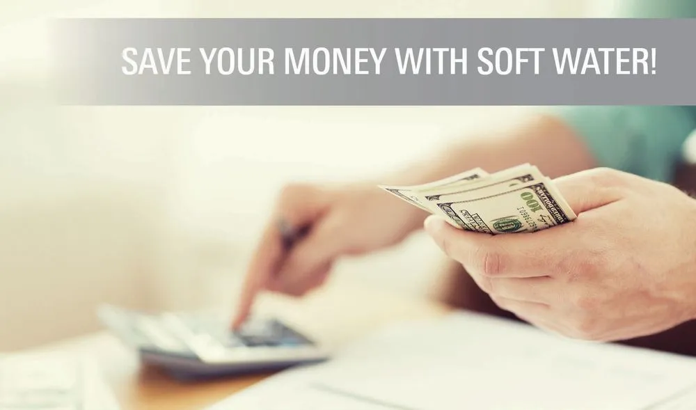 Slide of Gentry Plumbing