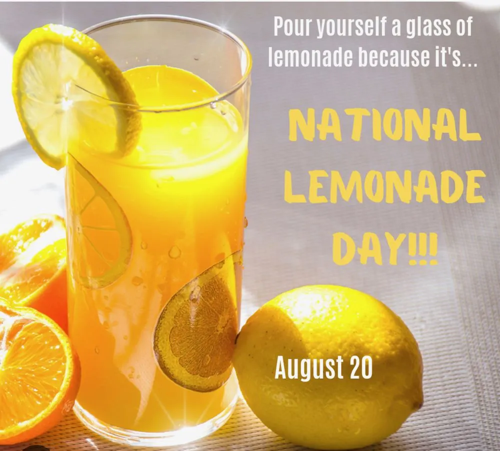 Slide of Gentry Plumbing