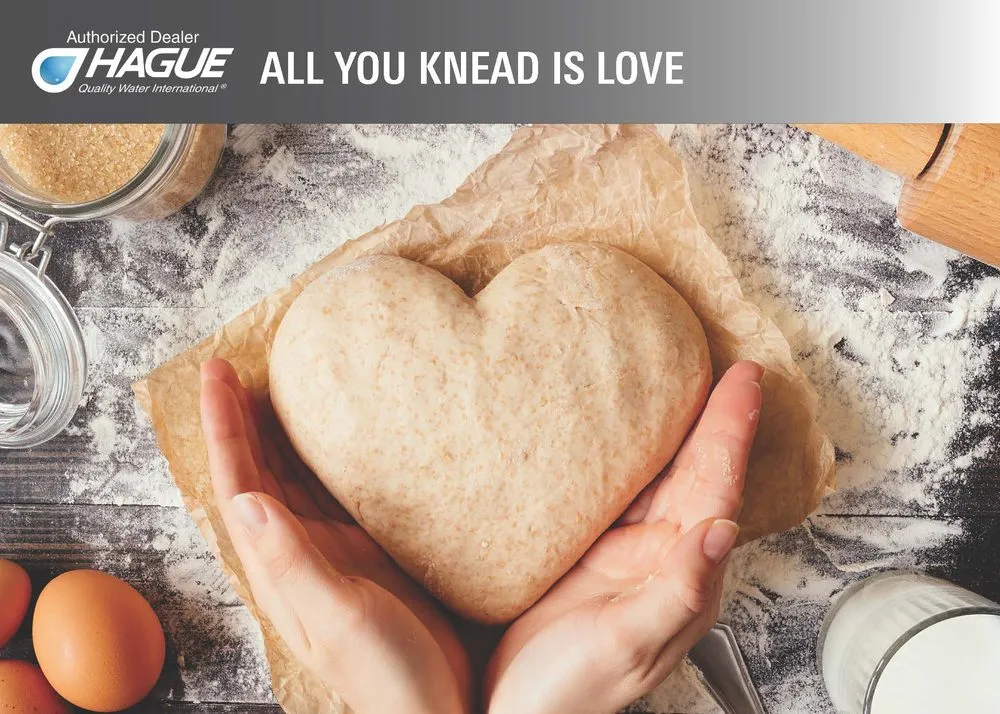 Slide of Gentry Plumbing