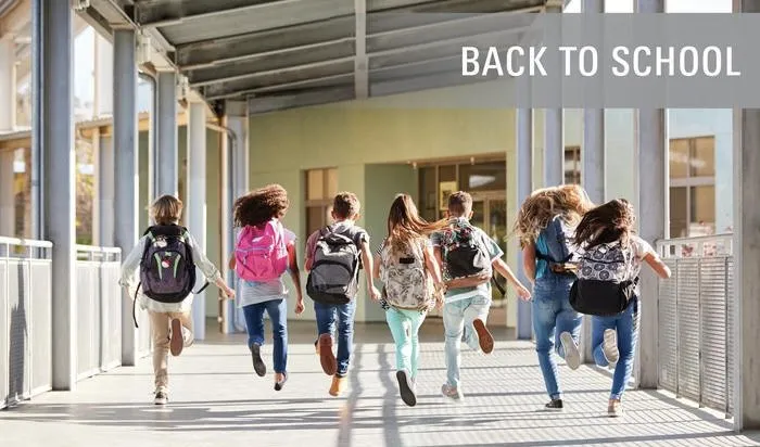 Slide of Gentry Plumbing