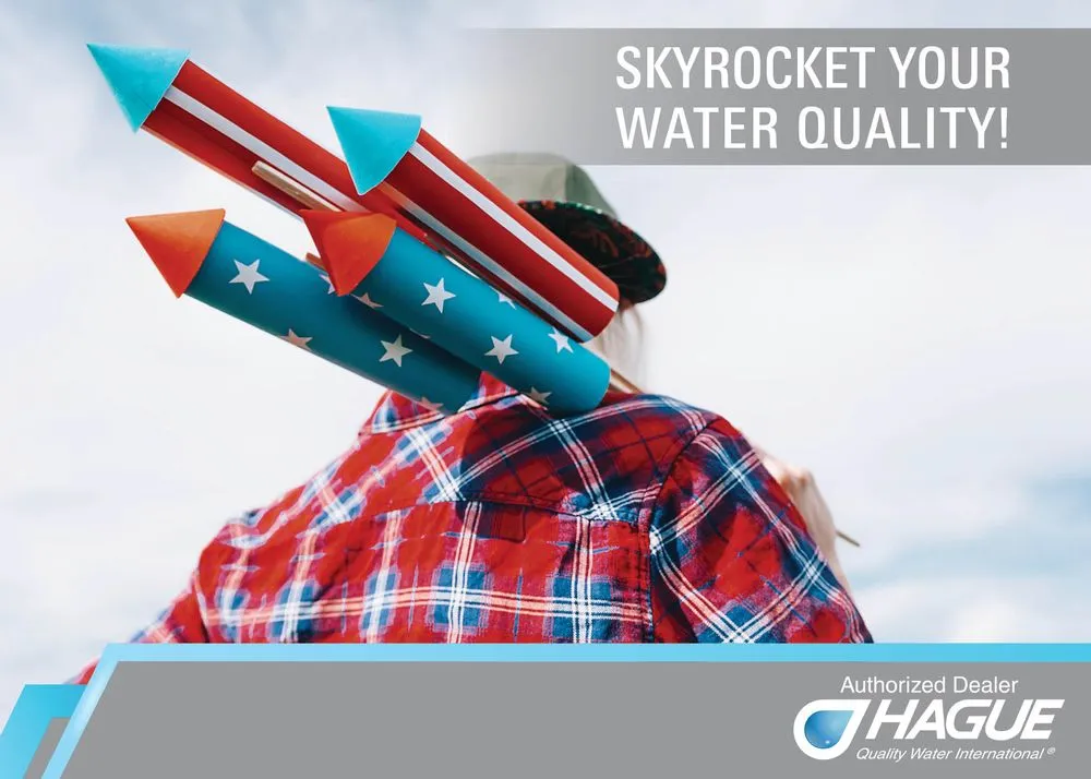 Slide of Gentry Plumbing