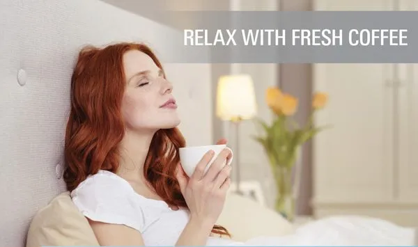 Gentry Plumbing Logo