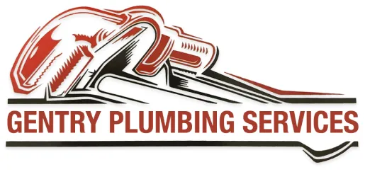 Slide of Gentry Plumbing Services