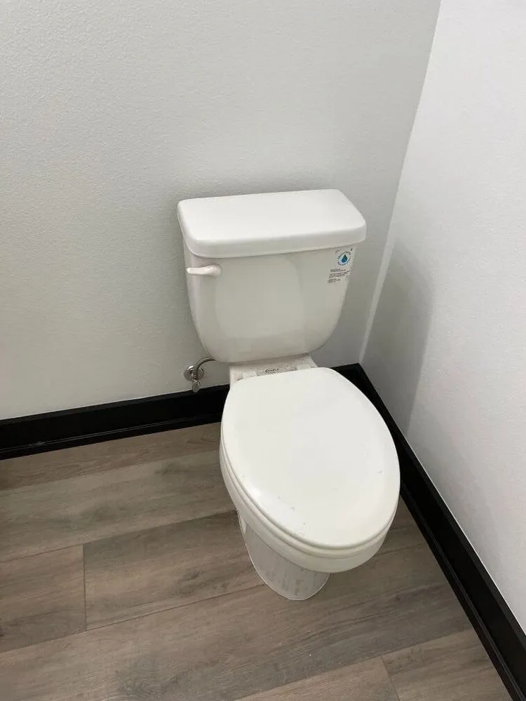 Top-rated plumbing repair for homes in San Antonio, TX by Gentry Plumbing Services