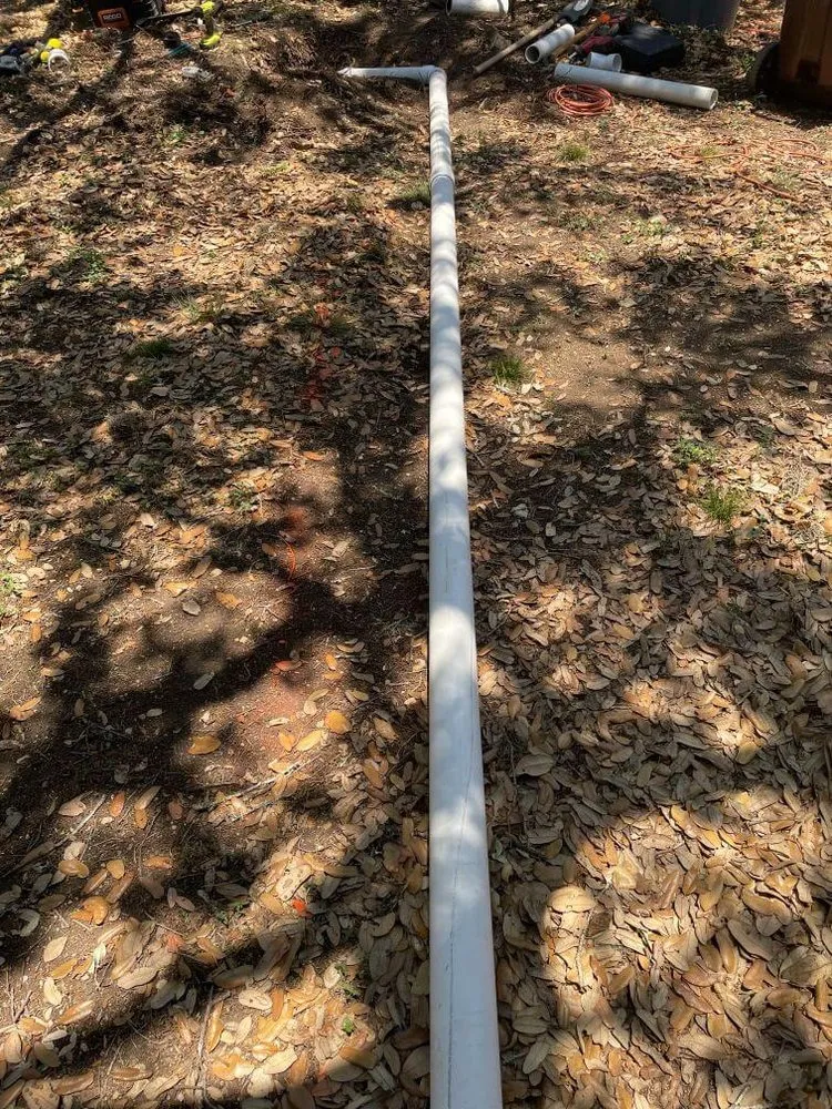 Professional plumbing repair experts serving San Antonio, TX - Gentry Plumbing Services