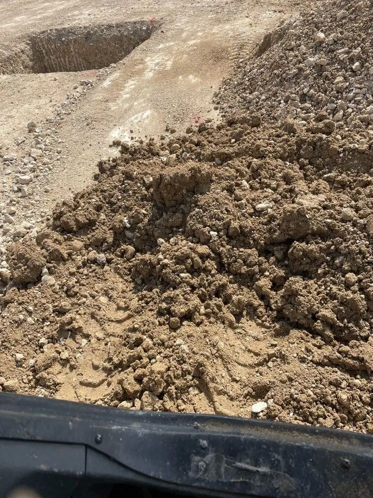 Top-rated pipe repair in San Antonio, TX by Gentry Plumbing Services