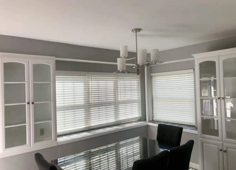 Slide of Genuine Handy Bros