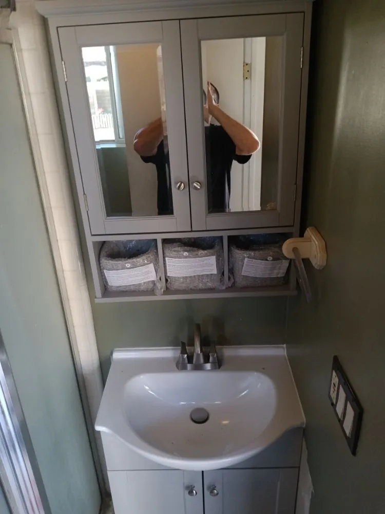 Expert drain cleaning service in Whittier, CA - Genuine Handy Bros