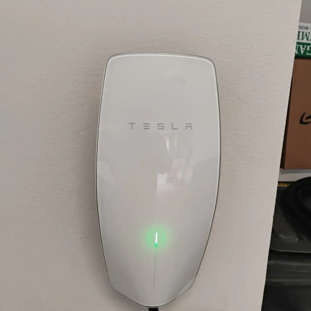 Slide of Genuine Handy Bros