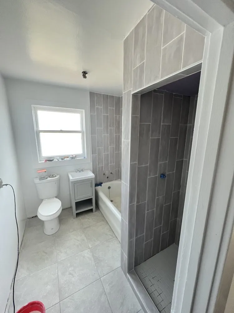 Expert plumbing repair for homes in Mountain View, CA by Genuine Handyman Services