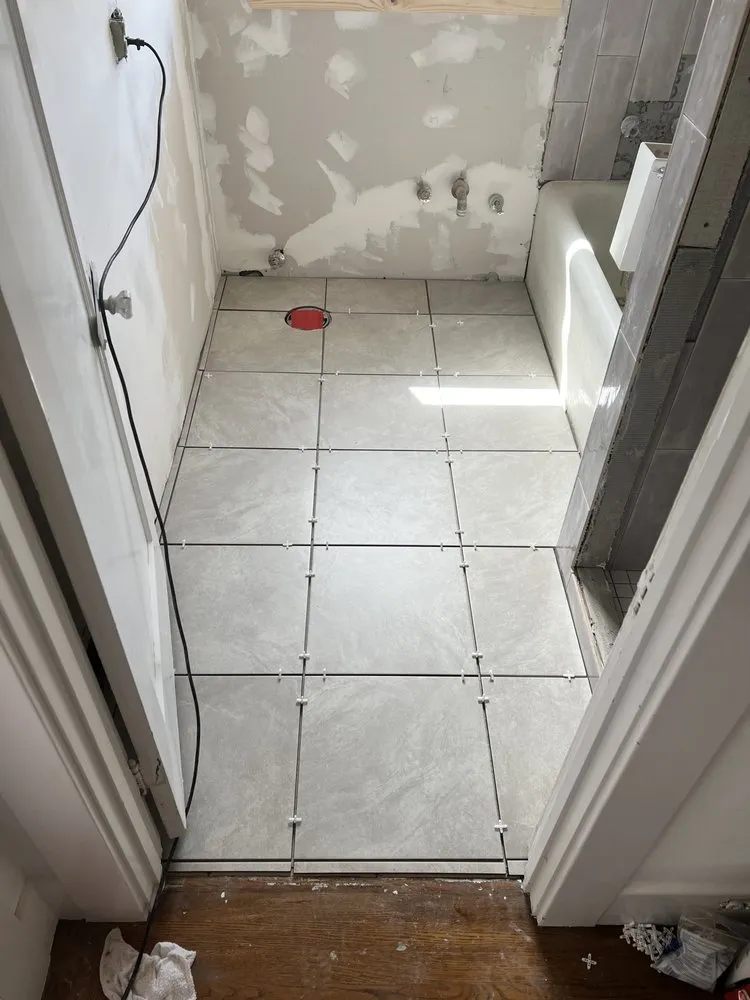 Expert leak detection experts serving Mountain View, CA - Genuine Handyman Services