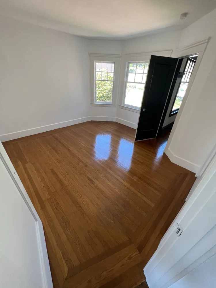 Top-rated leak detection experts serving Mountain View, CA - Genuine Handyman Services