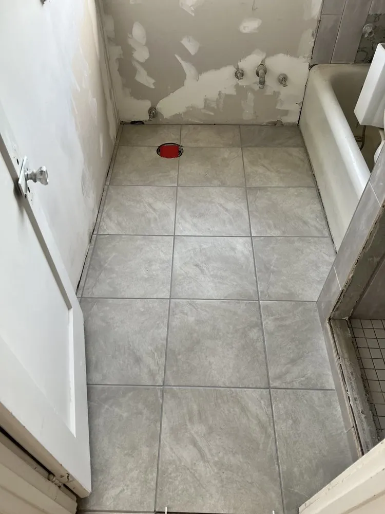 Expert water heater service experts serving Mountain View, CA - Genuine Handyman Services