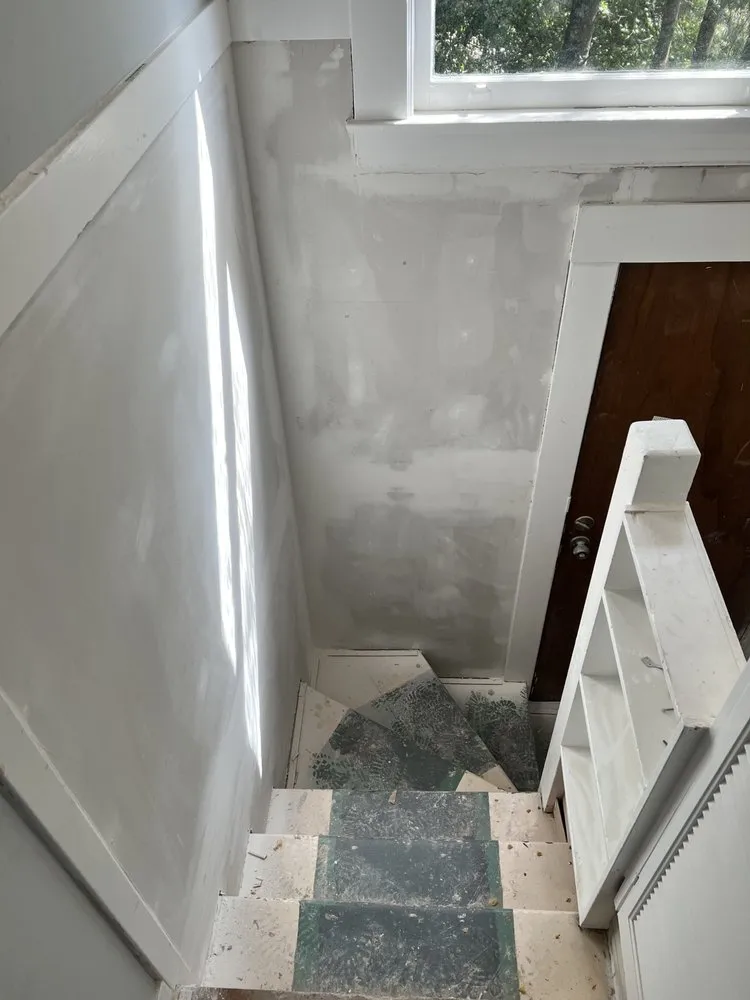 Professional plumbing repair service in Mountain View, CA - Genuine Handyman Services