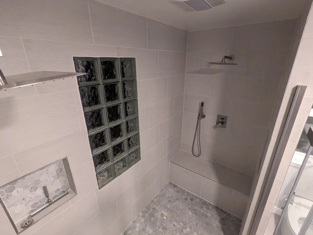 Slide of Genuine Home Solutions