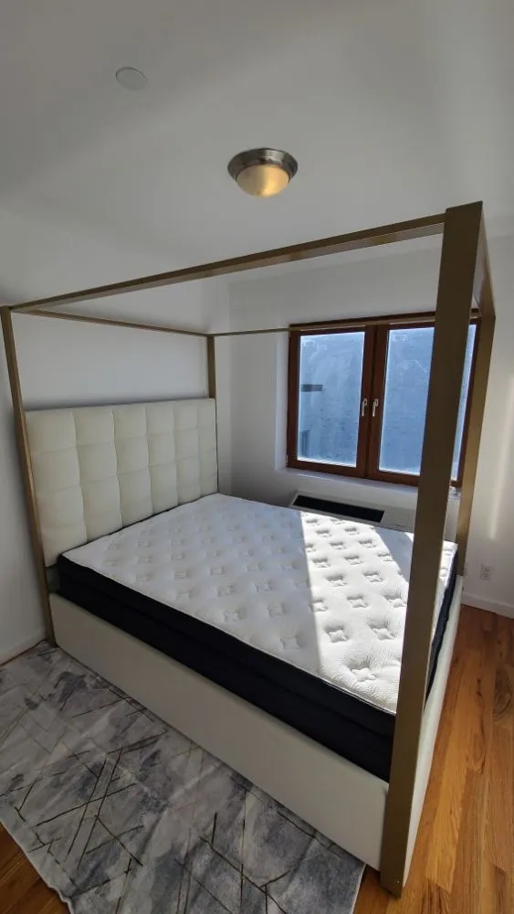 Slide of Genuine Miami Handyman