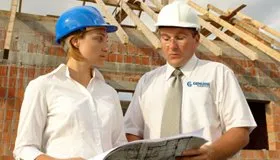 Slide of Genuine Plumbing & Heating