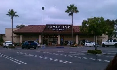 Slide of Genuine Plumbing & Rooter