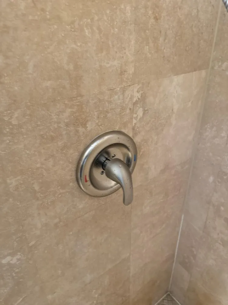 Reliable leak detection for homes in Oxnard, CA by Genuine Plumbing & Rooter