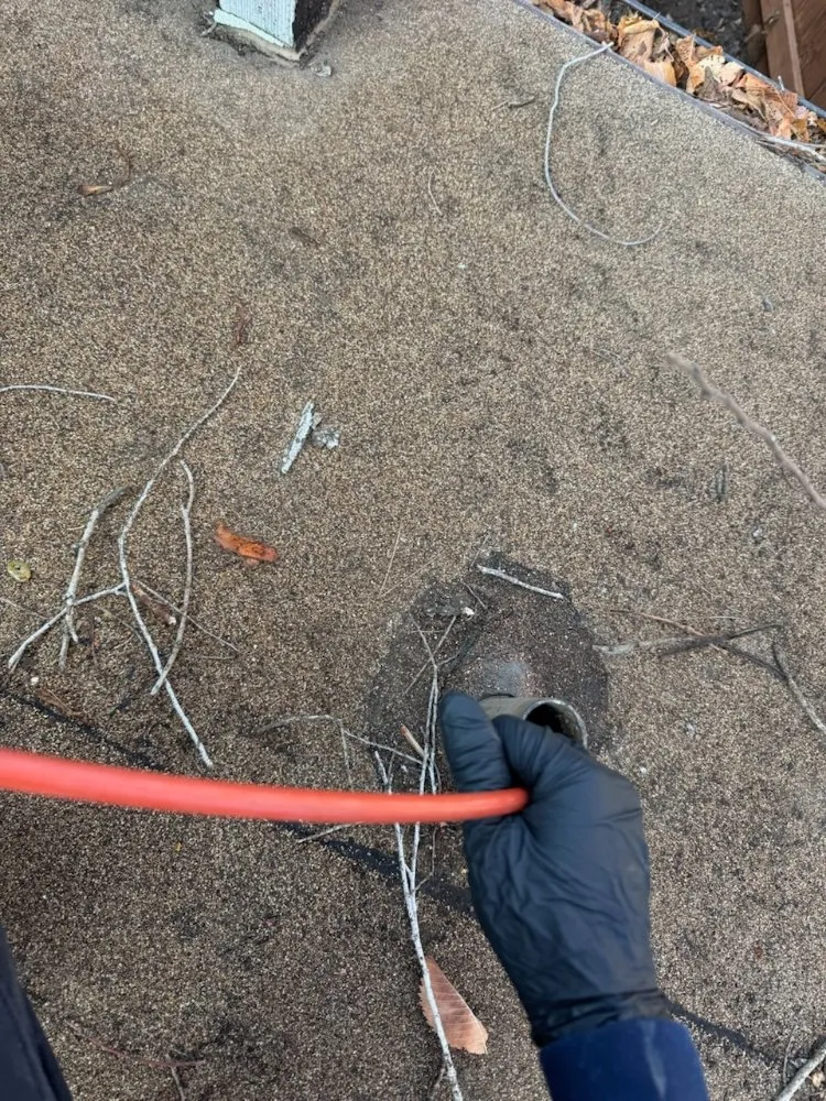 Affordable pipe repair service in Oxnard, CA - Genuine Plumbing & Rooter