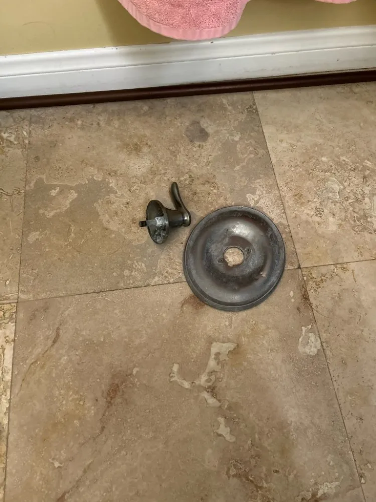 Expert water heater service service in Oxnard, CA - Genuine Plumbing & Rooter